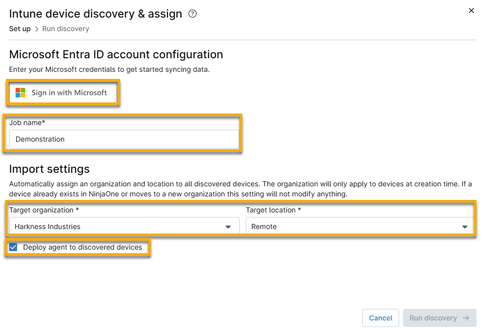 intune device discovery and assign.png